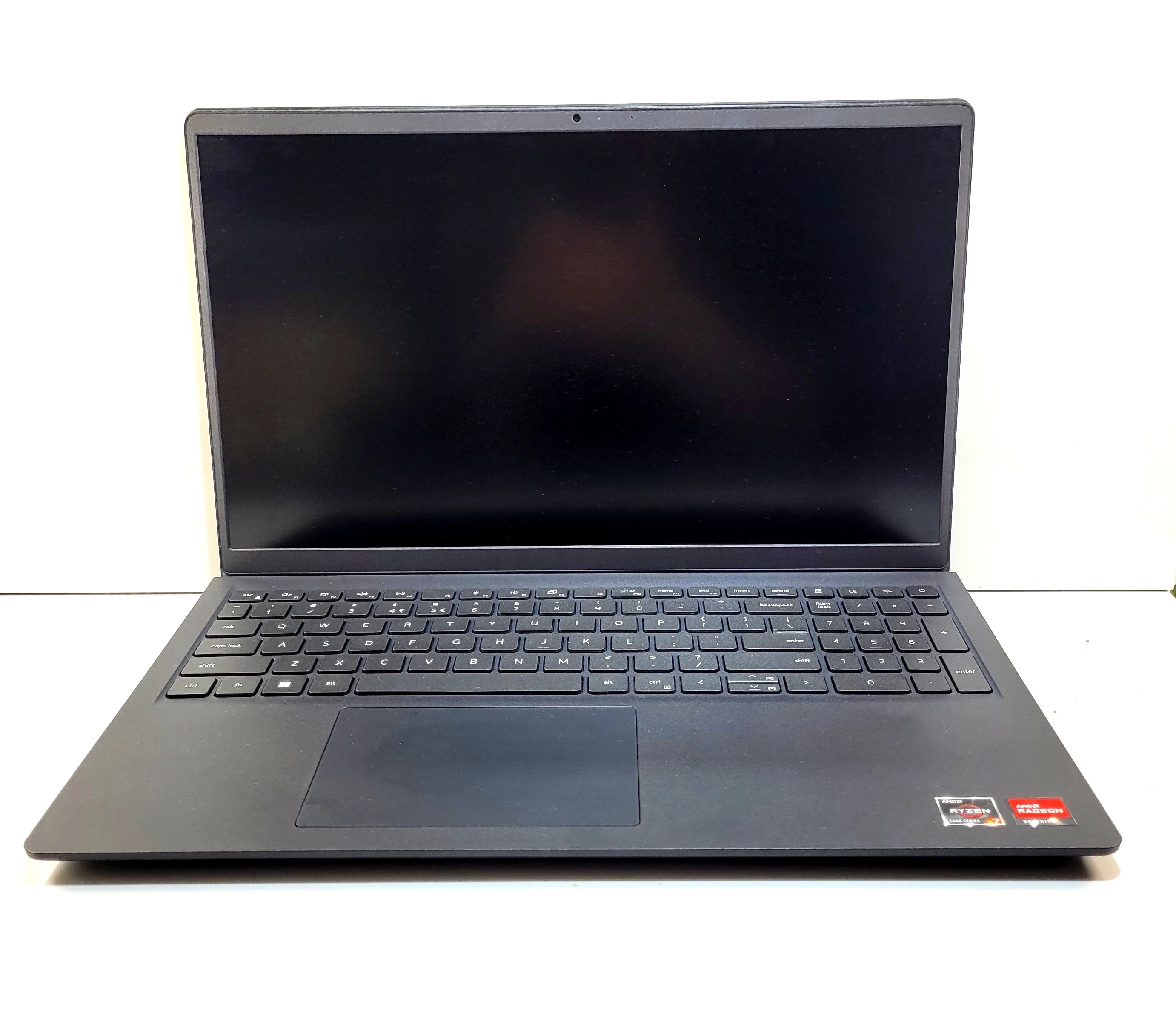 laptop-dell-inspiron-15-3525ryzen-7-5700u16gb-1tb-ssd-przekatna-ekranu-1560