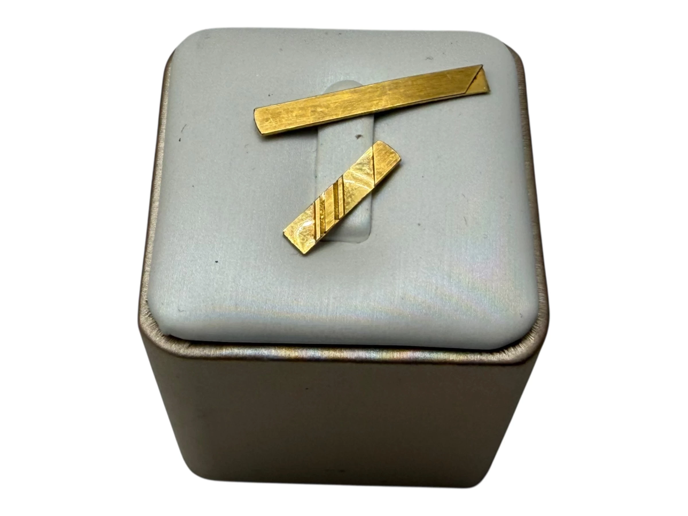 zlom-zlota-155g-pr333-8k-dobra-cena-na-przetop-jednosci-narodowej-45-sj-wroclaw