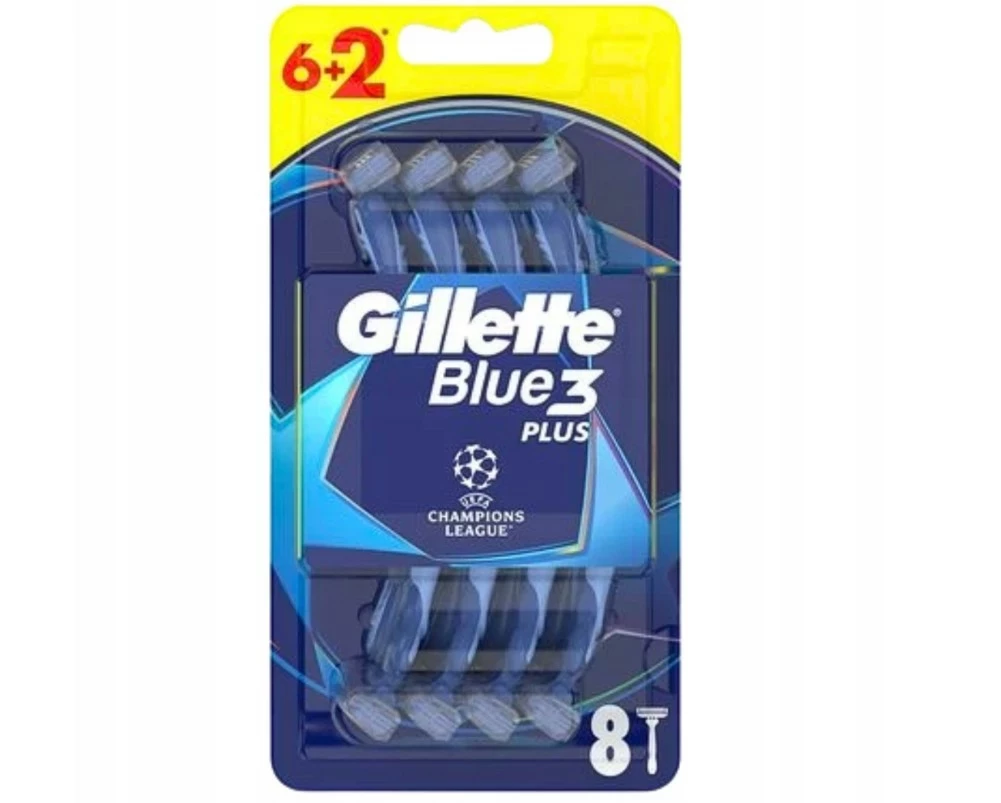 maszynki-jednorazowe-do-golenia-gillette-blue-3-comfort-plus-8-sztuk0-wojska-polskiego-2-nowa-sol