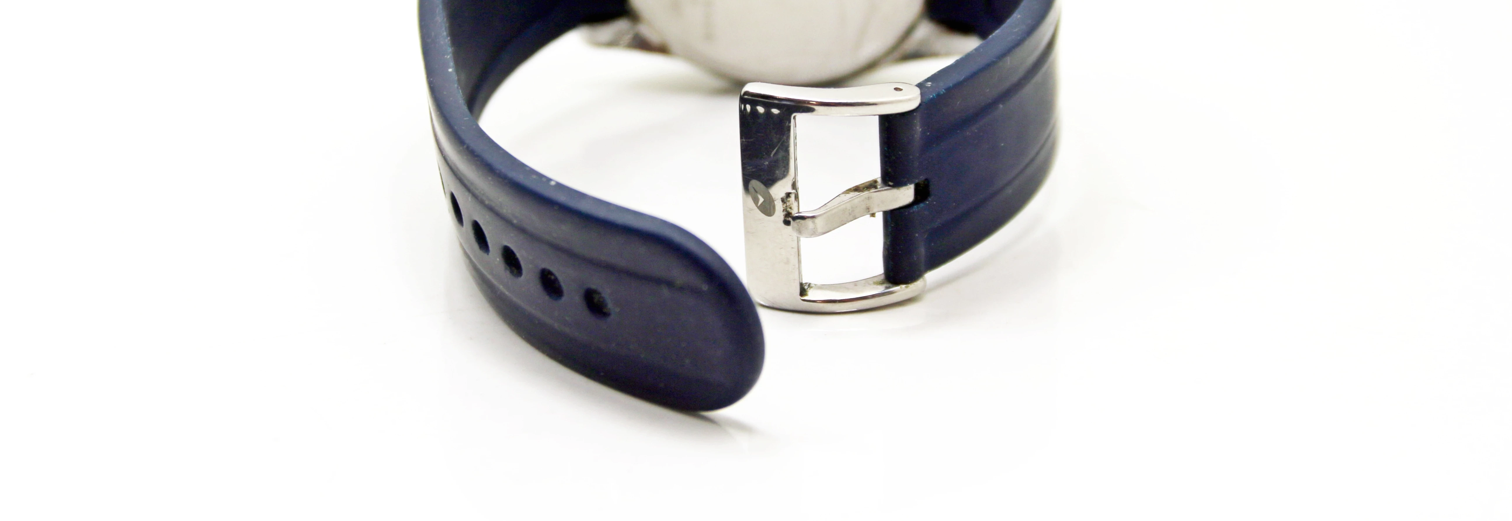 zegarek-meski-klasyczny-niebieski-timemaster-243-ksztalt-koperty-129223-2