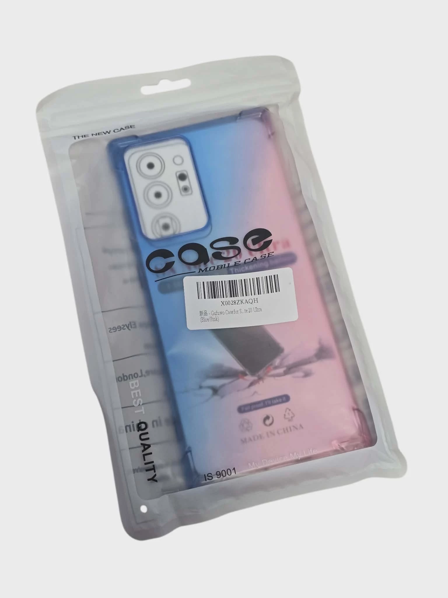 case-do-samsung-galaxy-note-20-ultra-bluepink-wojska-polskiego-15e-inowroclaw