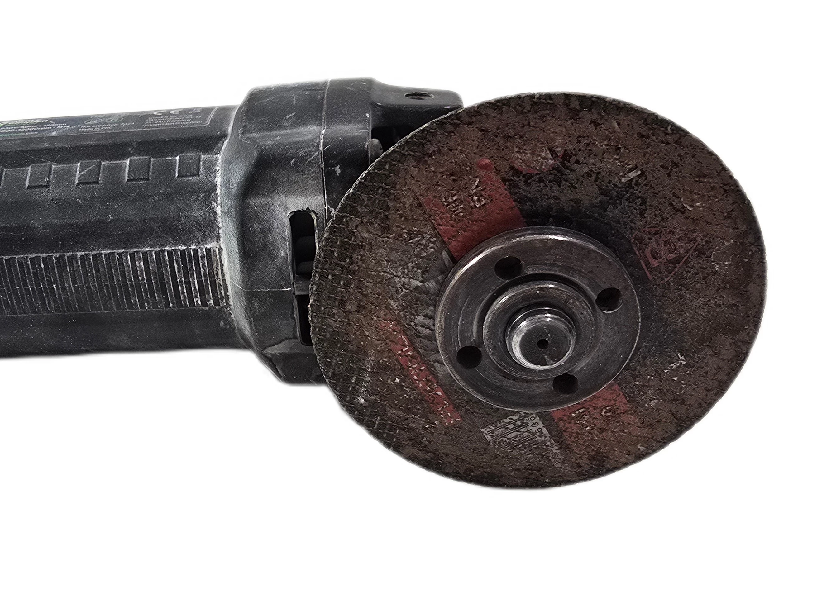 szlifierka-katowa-wuber-w27474-1200w-kod-producenta-w27474