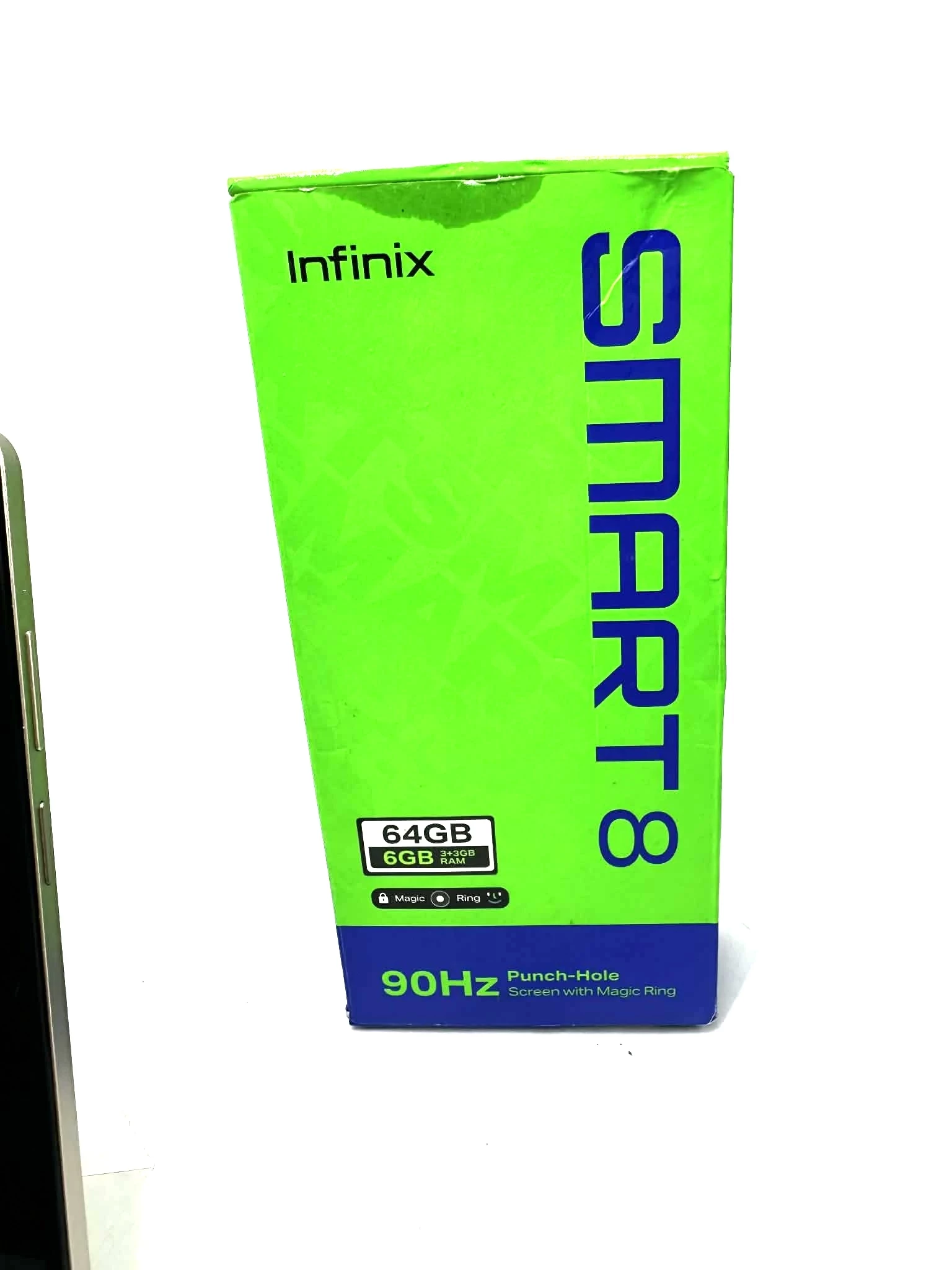 telefon-infinix-smart-8-kod-producenta-x6525-643