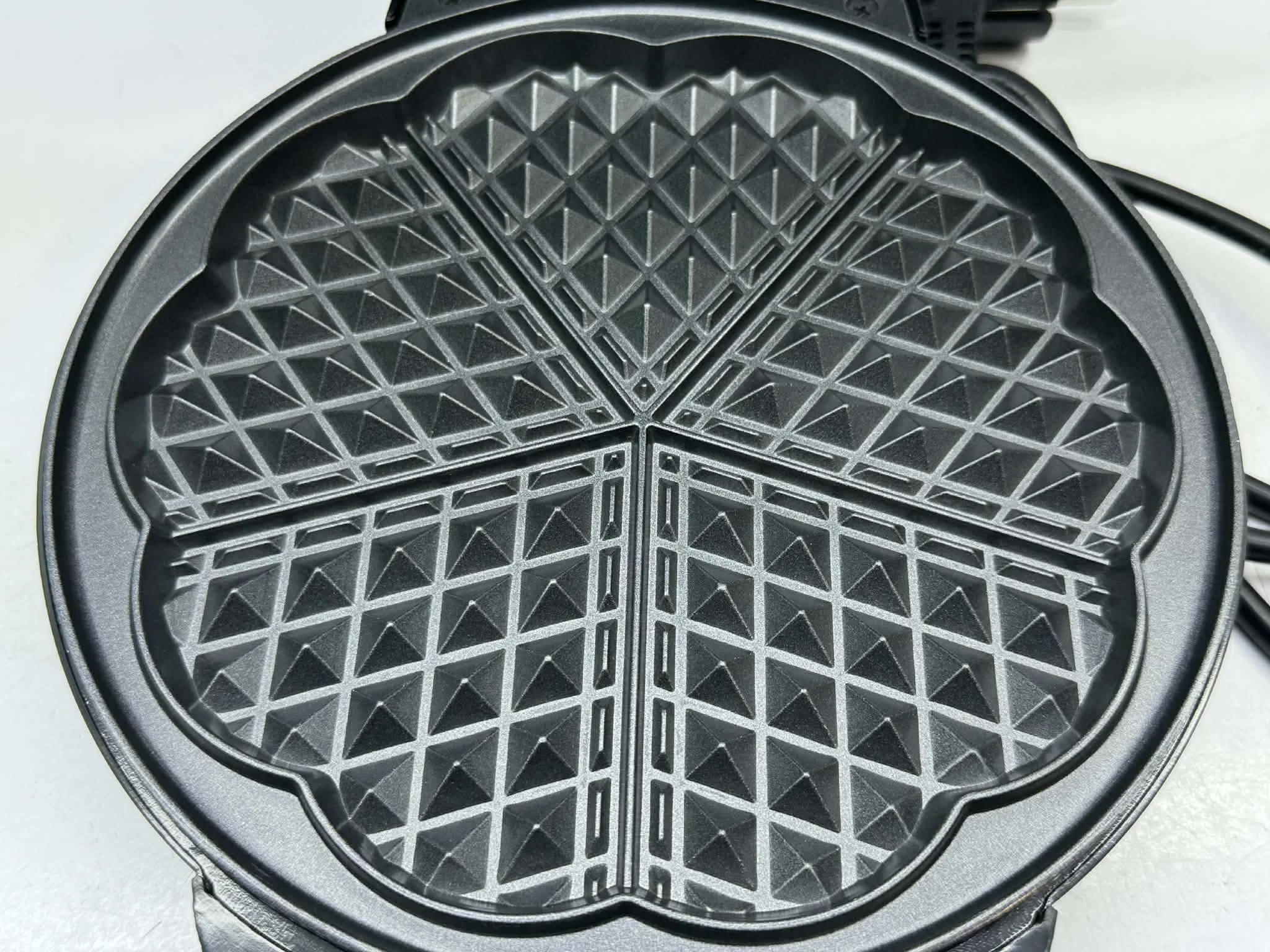 gofrownica-hoffen-stan-fabryczny-kod-producenta-ho-00019