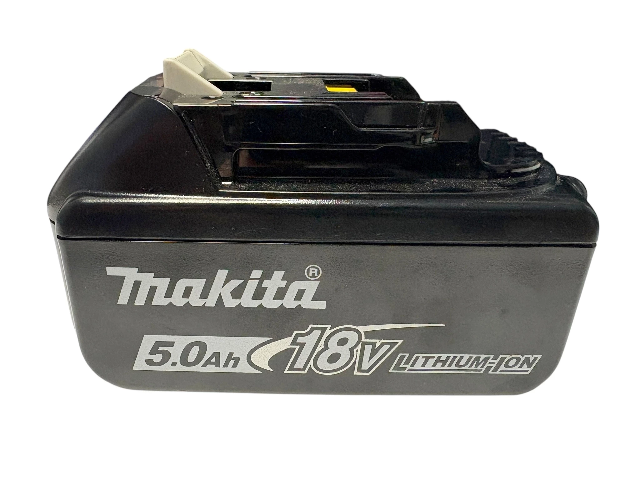 akumulator-makita-50ah-18v-bl1850b-stan-11323-2