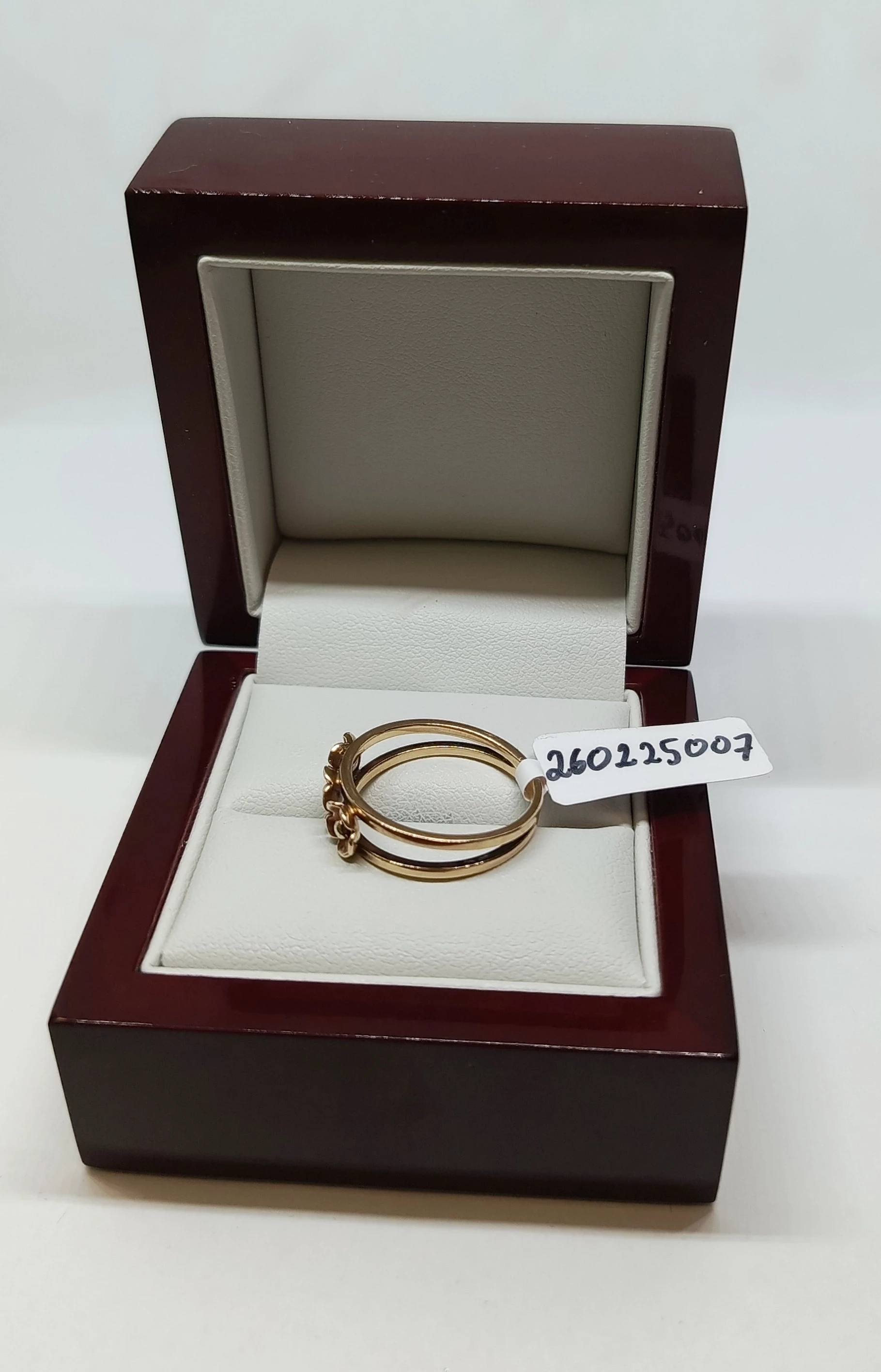 zloty-pierscionek-308-g-585-ean-gtin-0123456789