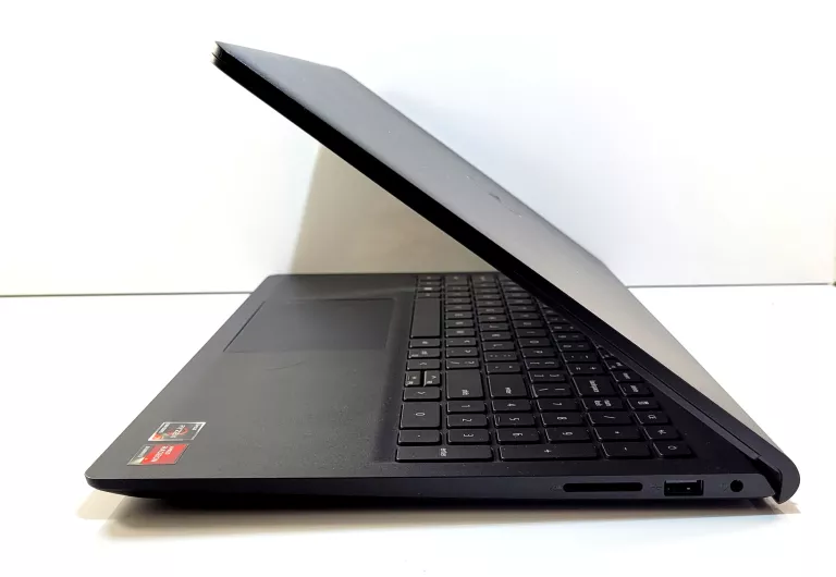 laptop-dell-inspiron-15-3525ryzen-7-5700u16gb-1tb-ssd-rozdzielczosc-px-4474-211457