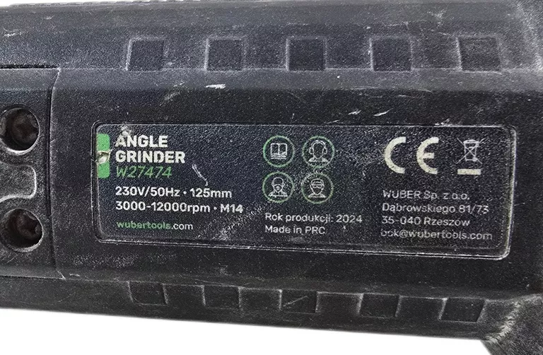 szlifierka-katowa-wuber-w27474-1200w-rodzaj-zasilania-128529-2