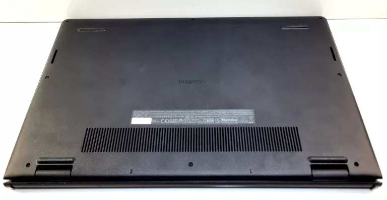 laptop-dell-inspiron-15-3525ryzen-7-5700u16gb-1tb-ssd-wielkosc-pamieci-ram-200941-2193