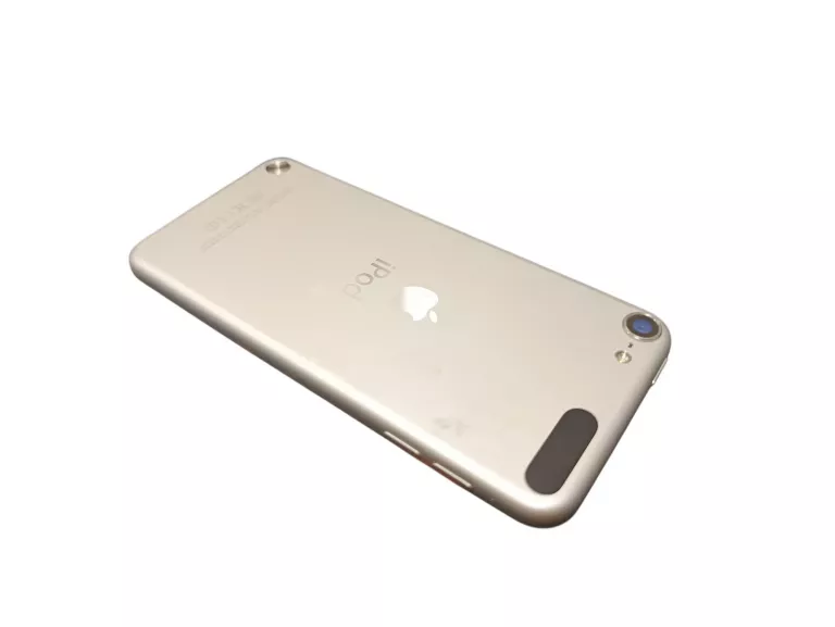 ipod-touch-5gen-16gb-wbudowana-pamiec-202869-214201