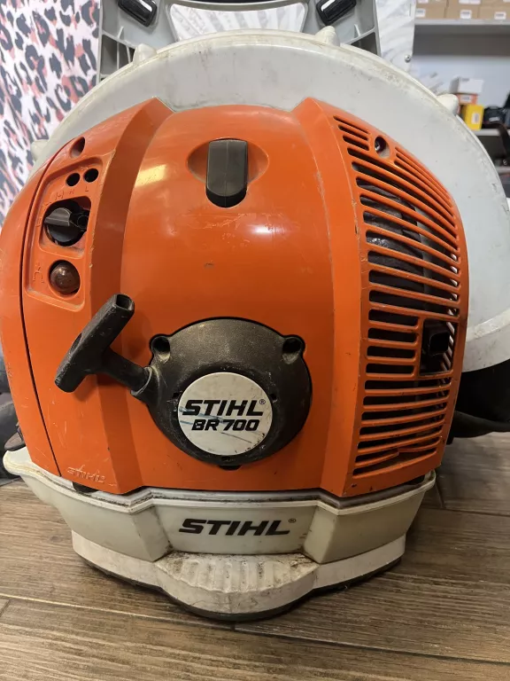 dmuchawa-do-lisci-stihl-br-700-kod-producenta-stihl-br-700