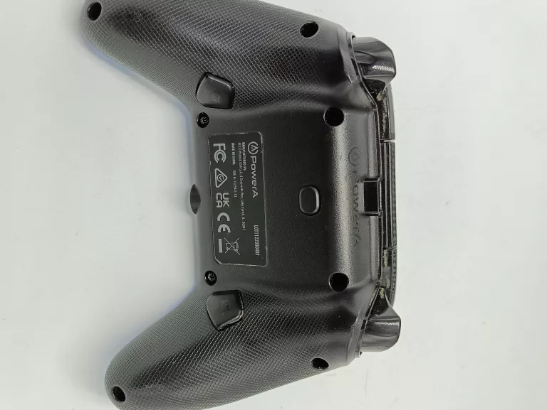 konsola-xbox-one-s-1t-wersja-konsoli-130591-2