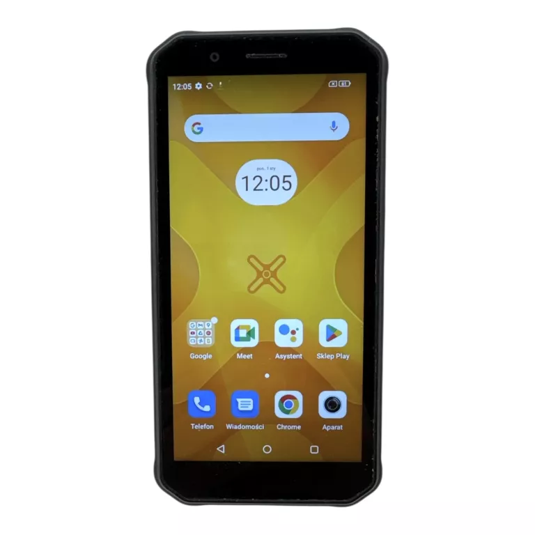 myphone-hammer-4-gb-64-gb-4g-lte-czarny-jednosci-narodowej-1091b-sj-wroclaw