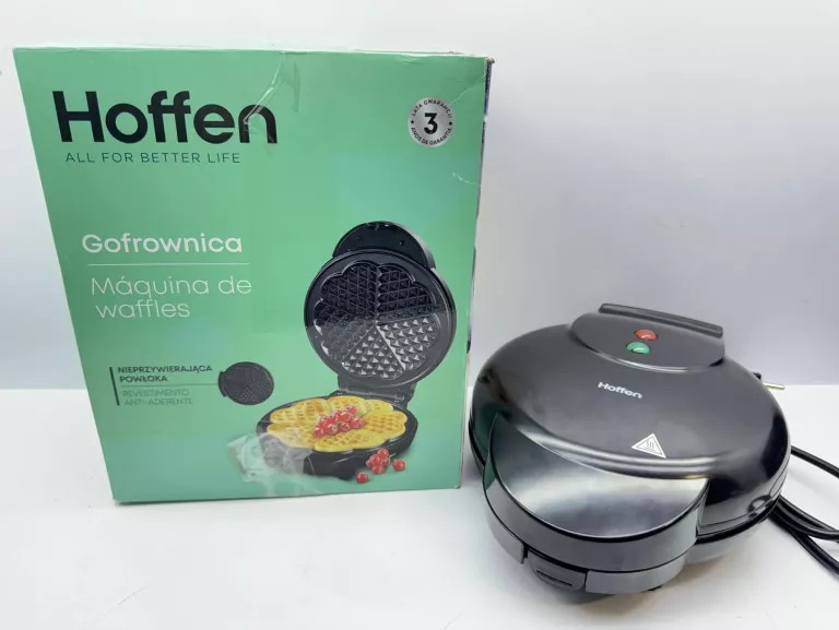 gofrownica-hoffen-stan-fabryczny-jana-pawla-ii-9426-plock