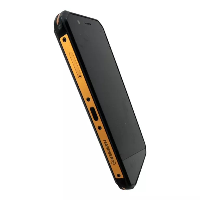 myphone-hammer-4-gb-64-gb-4g-lte-czarny-typ-202685-212929