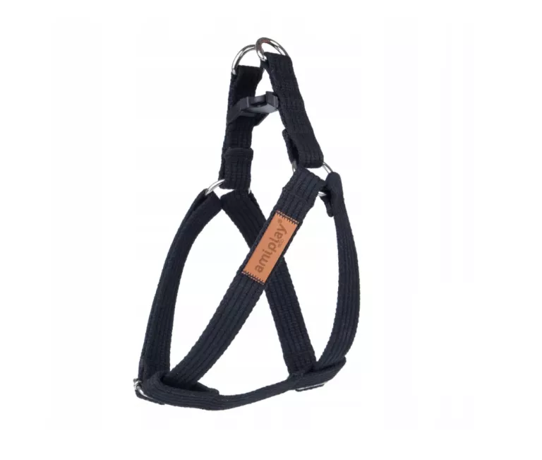 amiplay-mocne-szelki-step-in-cotton-rozmiar-s-czarne-30-stycznia-15a4-gorzow-wlkp