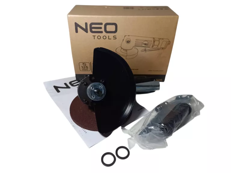 szlifierka-katowa-pneumat-125mm-neo-14-508-ean-gtin-5907558444858