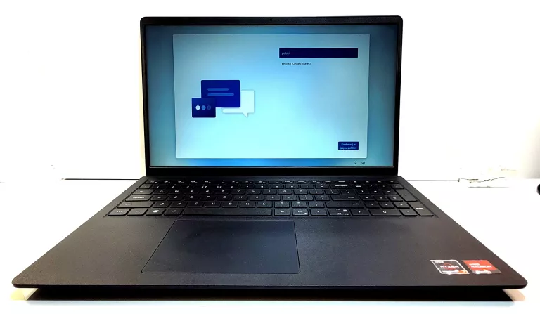 laptop-dell-inspiron-15-3525ryzen-7-5700u16gb-1tb-ssd-ean-gtin-5397184768907