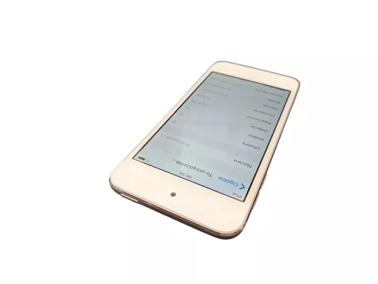 ipod-touch-5gen-16gb-kod-producenta-a1421