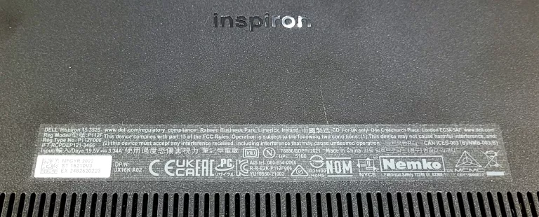laptop-dell-inspiron-15-3525ryzen-7-5700u16gb-1tb-ssd-pojemnosc-dysku-512