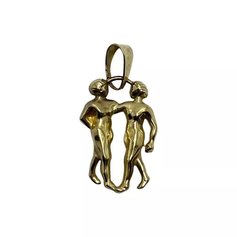 zloty-wisiorek-bliznieta-pr333-05g-stan-11323-2