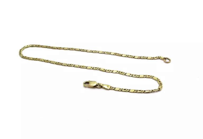 wyrob-jubilerski-uzywany-zlota-bransoletka-585-dl24-285g-rodzaj-2205-1