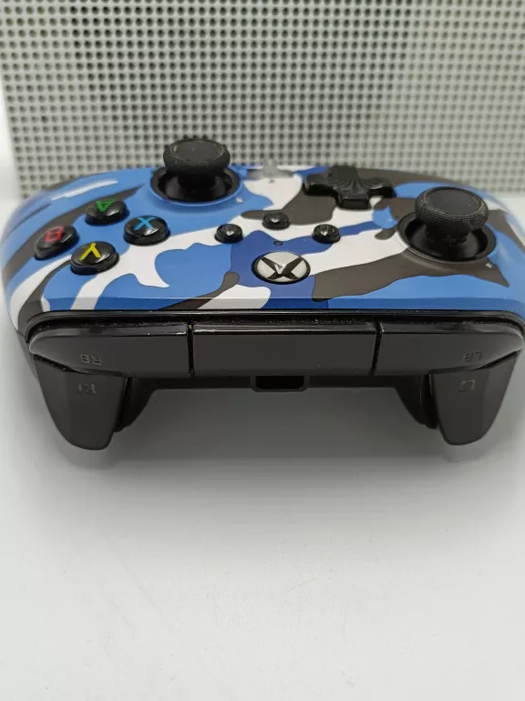 konsola-xbox-one-s-1t-stan-11323-238062