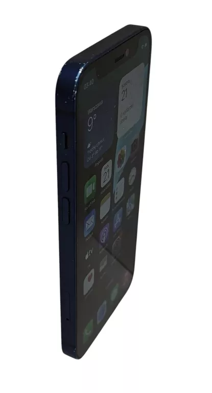 telefon-iphone-12-mini-kondycja-bateria-74-pamiec-ram-202865-214121