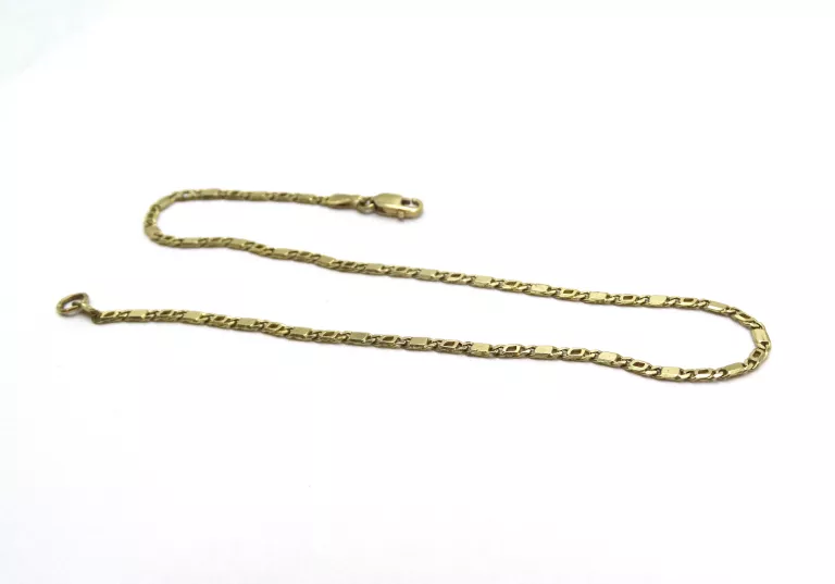 wyrob-jubilerski-uzywany-zlota-bransoletka-585-dl24-285g-kamien-17088-524288