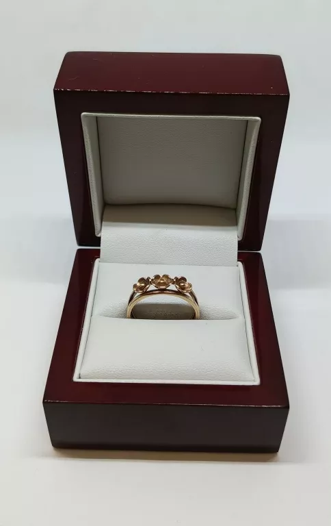 zloty-pierscionek-308-g-585-kamien-17088-4194304