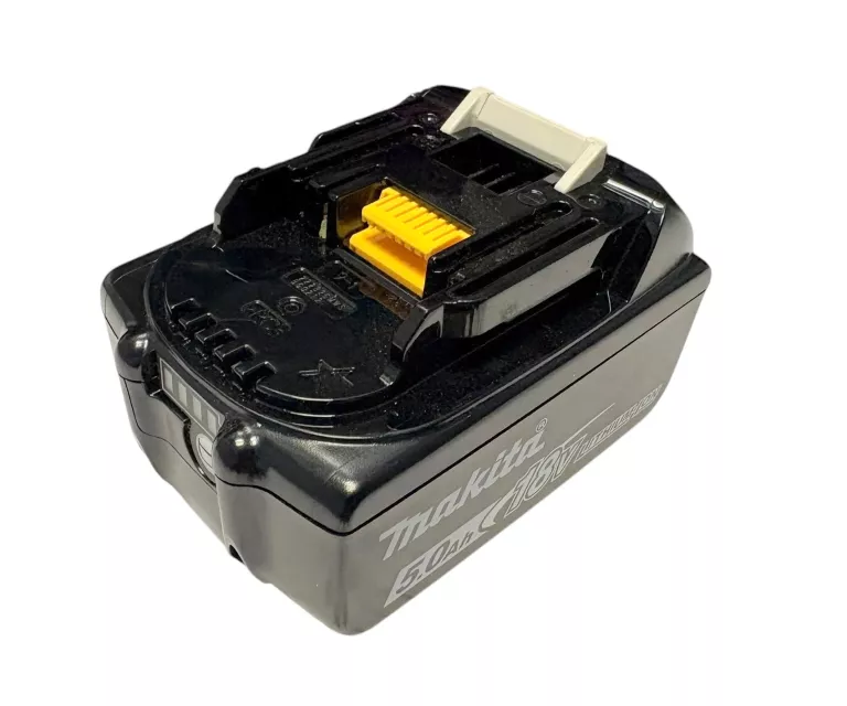 akumulator-makita-50ah-18v-bl1850b-typ-akumulatora-129634-2
