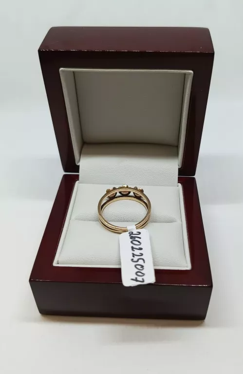 zloty-pierscionek-308-g-585-rodzaj-2205-2