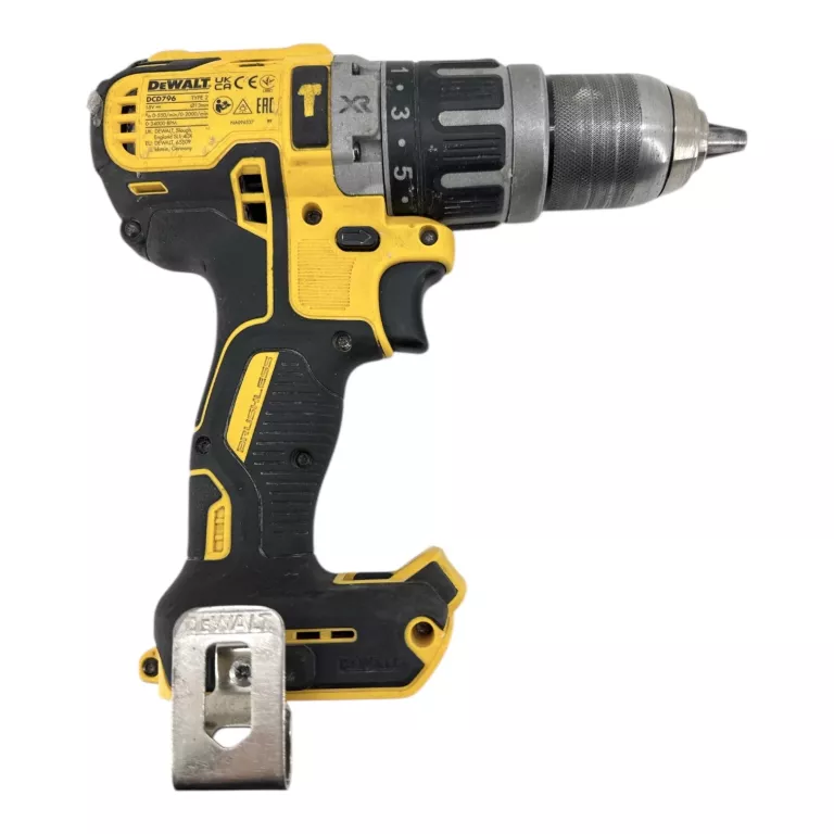 wkretarka-udarowa-18v-xr-dewalt-dcd796-metalowa-glowka-samo-body-stan-11323-2