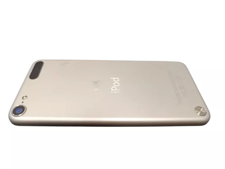 ipod-touch-5gen-16gb-zasilanie-209202-1769478