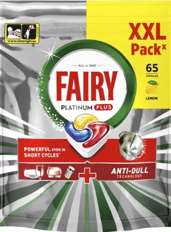 tabletki-do-zmywarki-fairy-platinum-plus-lemon-65-szt-kosciuszki-159-wroclaw-gracja