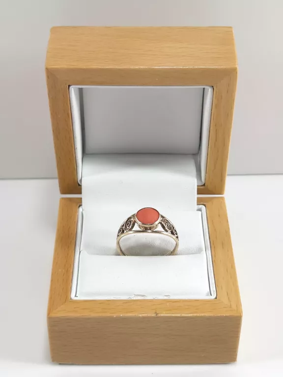 zloty-pierscionek-z-koralem-pr585-246g-rozm18-kamien-17088-128