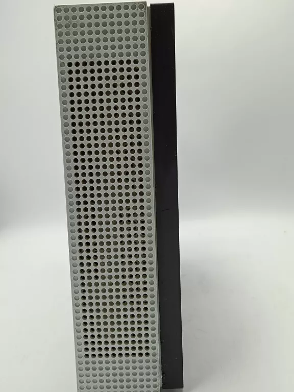 konsola-xbox-one-s-1t-dysk-wbudowana-pamiec-5179-352249