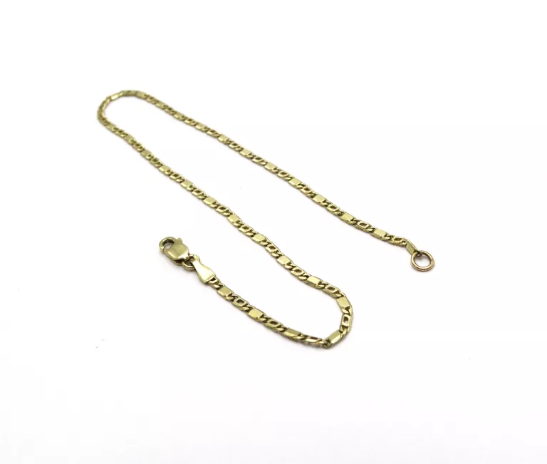 wyrob-jubilerski-uzywany-zlota-bransoletka-585-dl24-285g-kosciuszki-33-torun