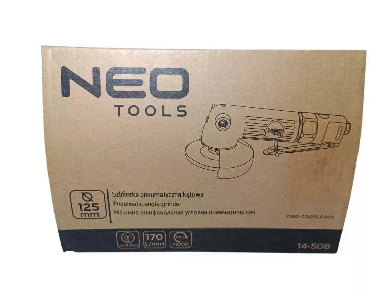 szlifierka-katowa-pneumat-125mm-neo-14-508-marka-248811-958954