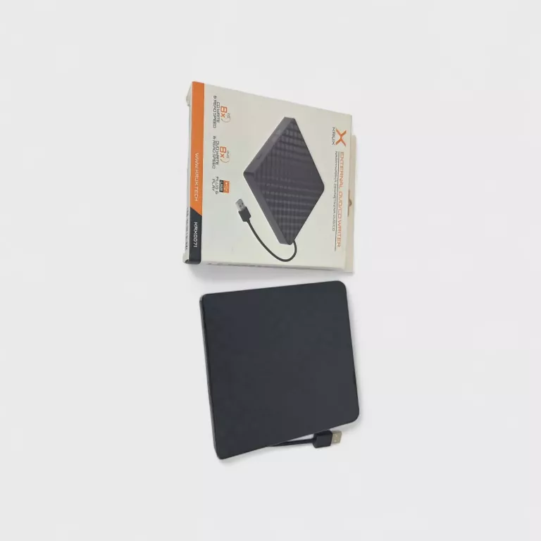nagrywarka-zewnetrzna-krux-dvd-cd-mickiewicza-12f-sj-morag