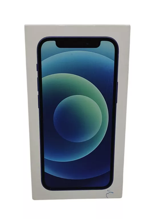 telefon-iphone-12-mini-kondycja-bateria-74-wbudowana-pamiec-202869-214193
