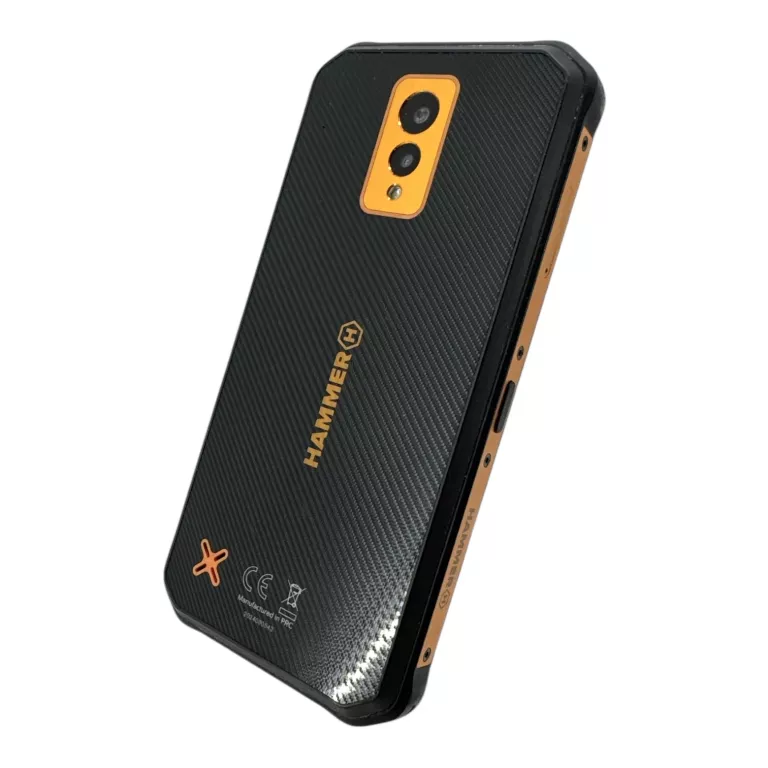 myphone-hammer-4-gb-64-gb-4g-lte-czarny-stan-11323-2