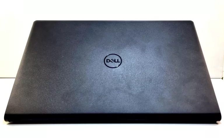 laptop-dell-inspiron-15-3525ryzen-7-5700u16gb-1tb-ssd-seria-procesora-4366-293001