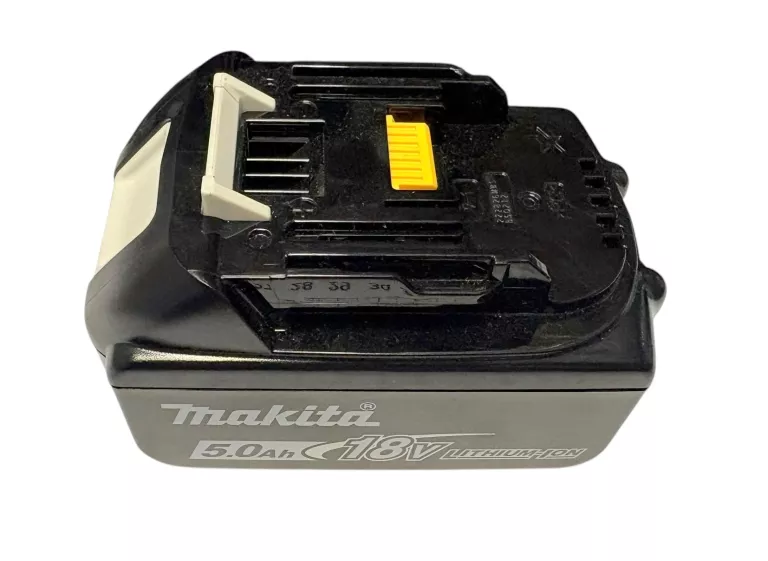 akumulator-makita-50ah-18v-bl1850b-ean-gtin-0088381459129