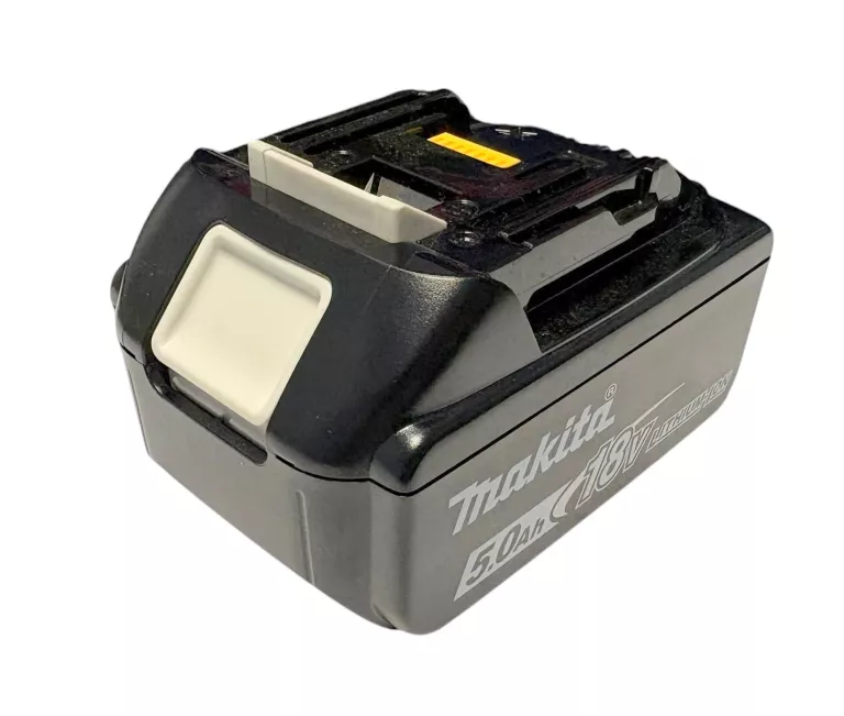 akumulator-makita-50ah-18v-bl1850b-pabianicka-7-belchatow-mk