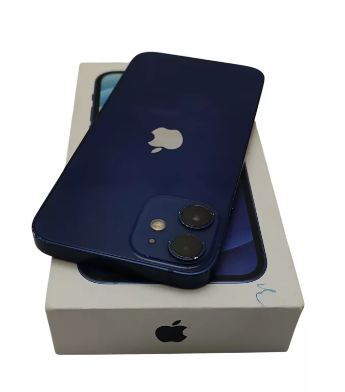 telefon-iphone-12-mini-kondycja-bateria-74-stan-11323-2