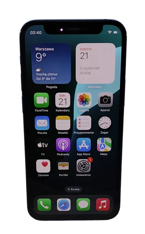 telefon-iphone-12-mini-kondycja-bateria-74-grottgera-4-slawno