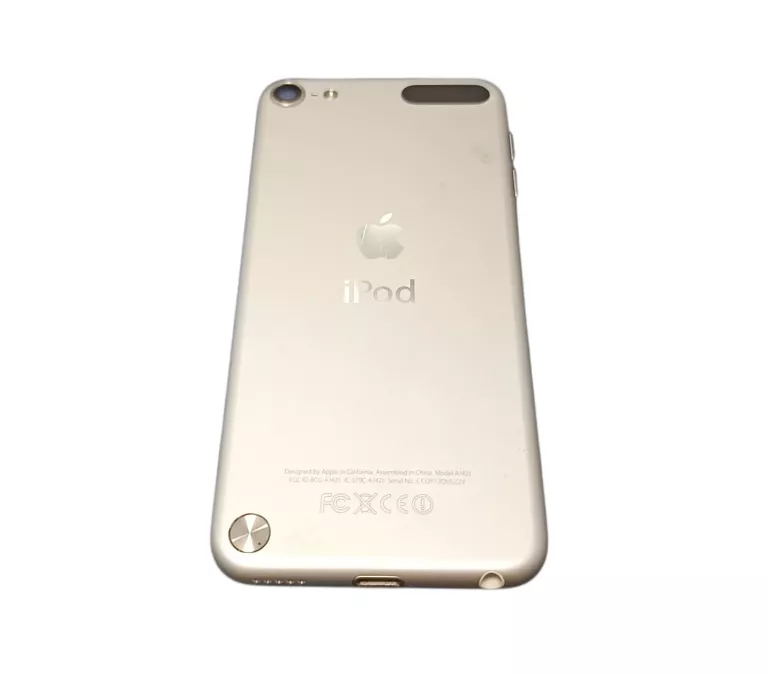 ipod-touch-5gen-16gb-model-a1421