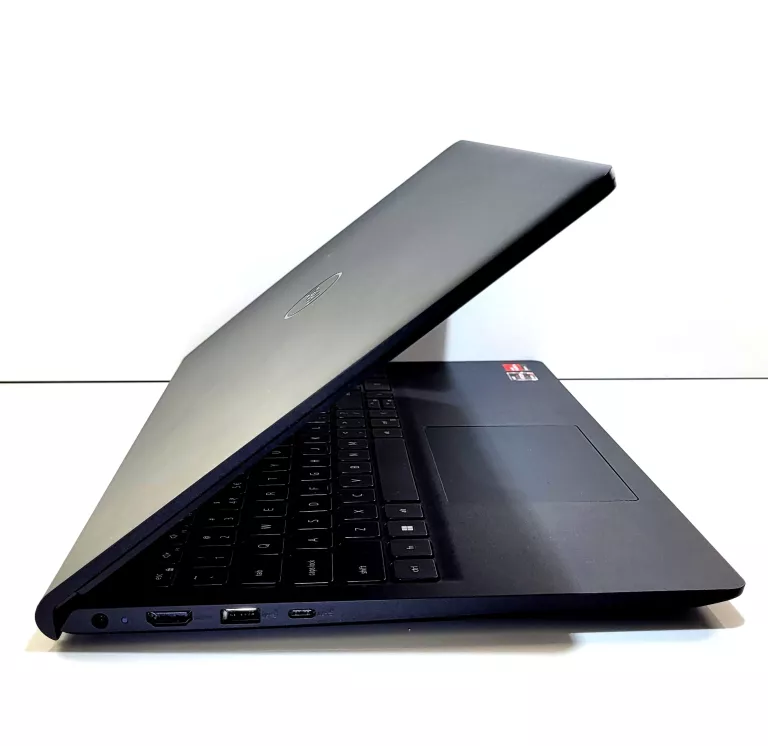 laptop-dell-inspiron-15-3525ryzen-7-5700u16gb-1tb-ssd-liczba-rdzeni-procesora-4329-7