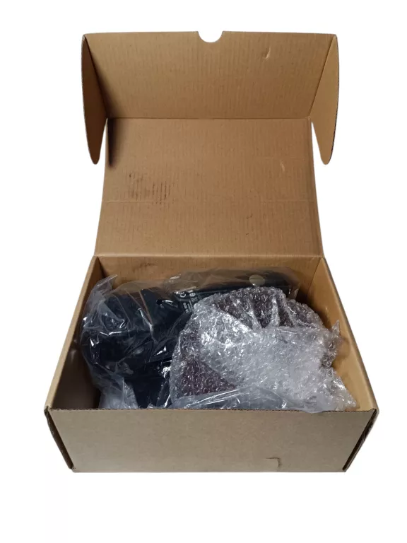 szlifierka-katowa-pneumat-125mm-neo-14-508-stan-11323-2